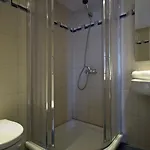 Kavourakia Apartment *