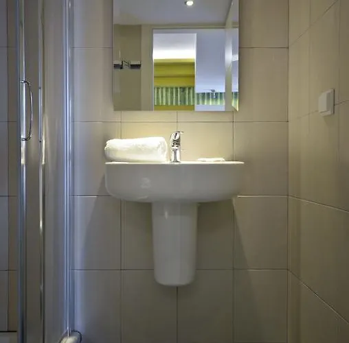 Kavourakia 아파트