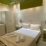 Apartamento Kavourakia *