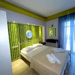 Kavourakia Apartamento Agios Prokopios (Naxos)