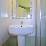 Kavourakia