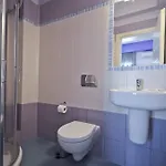 Apartamento Kavourakia *