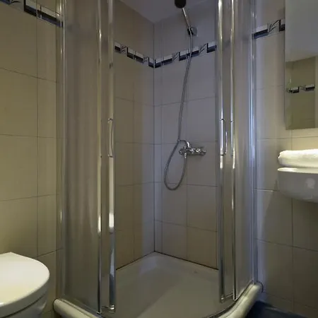 Kavourakia Appartamento *